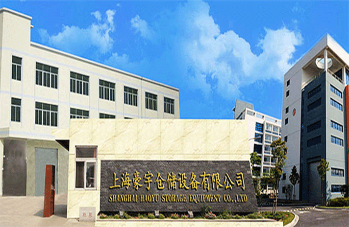 米兰官方网页版-米兰(中国)-